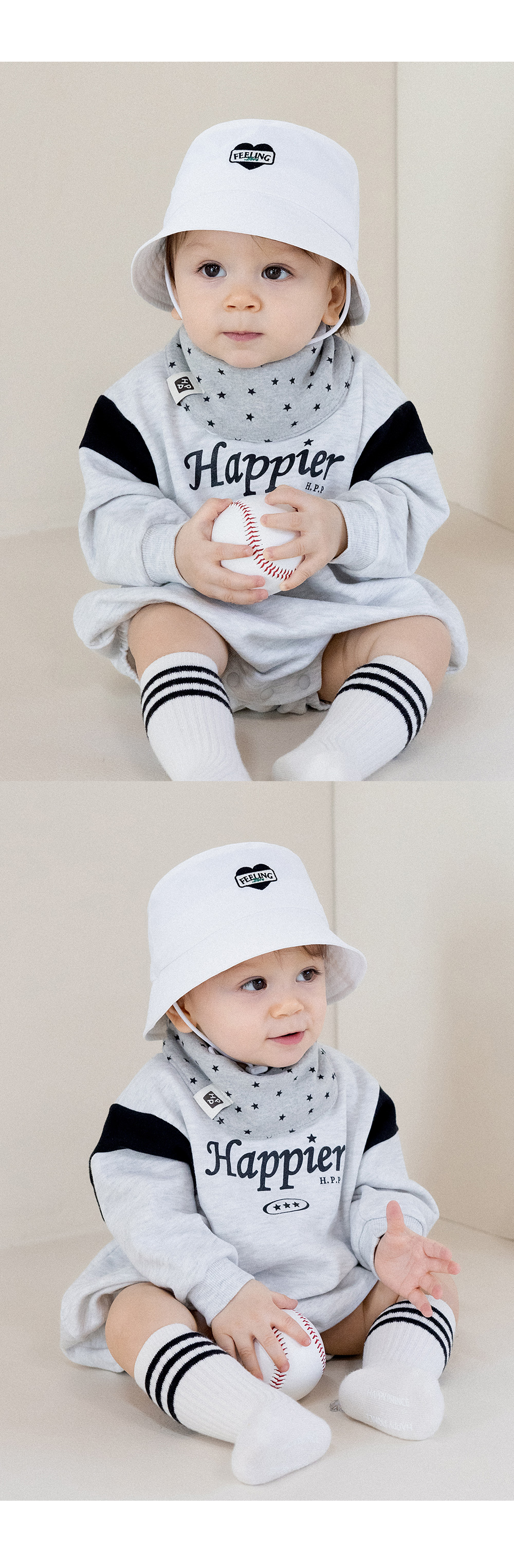 andersreversiblebabybananabib_04