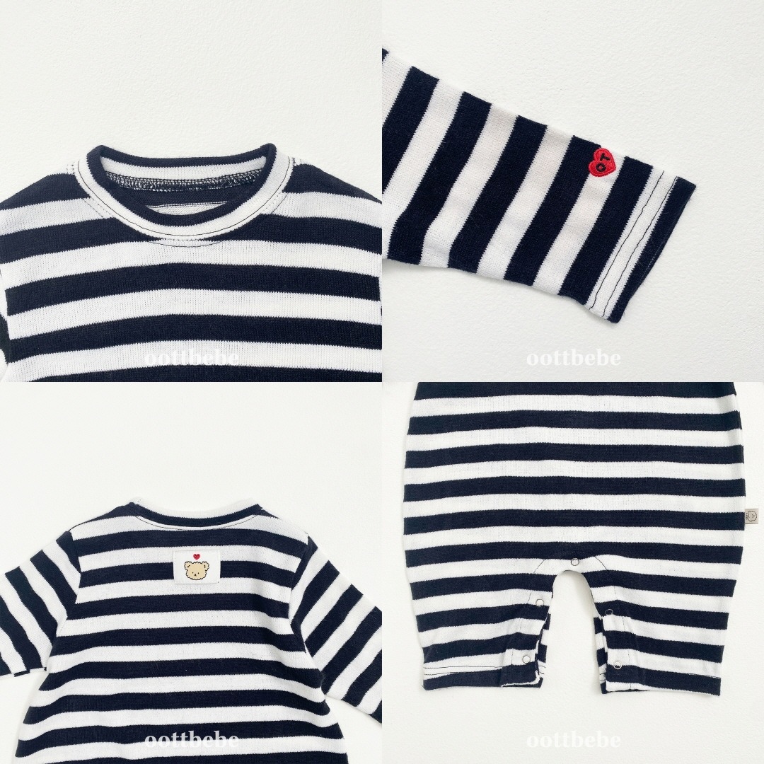 imgi_47_P0000ENQ_ (29)