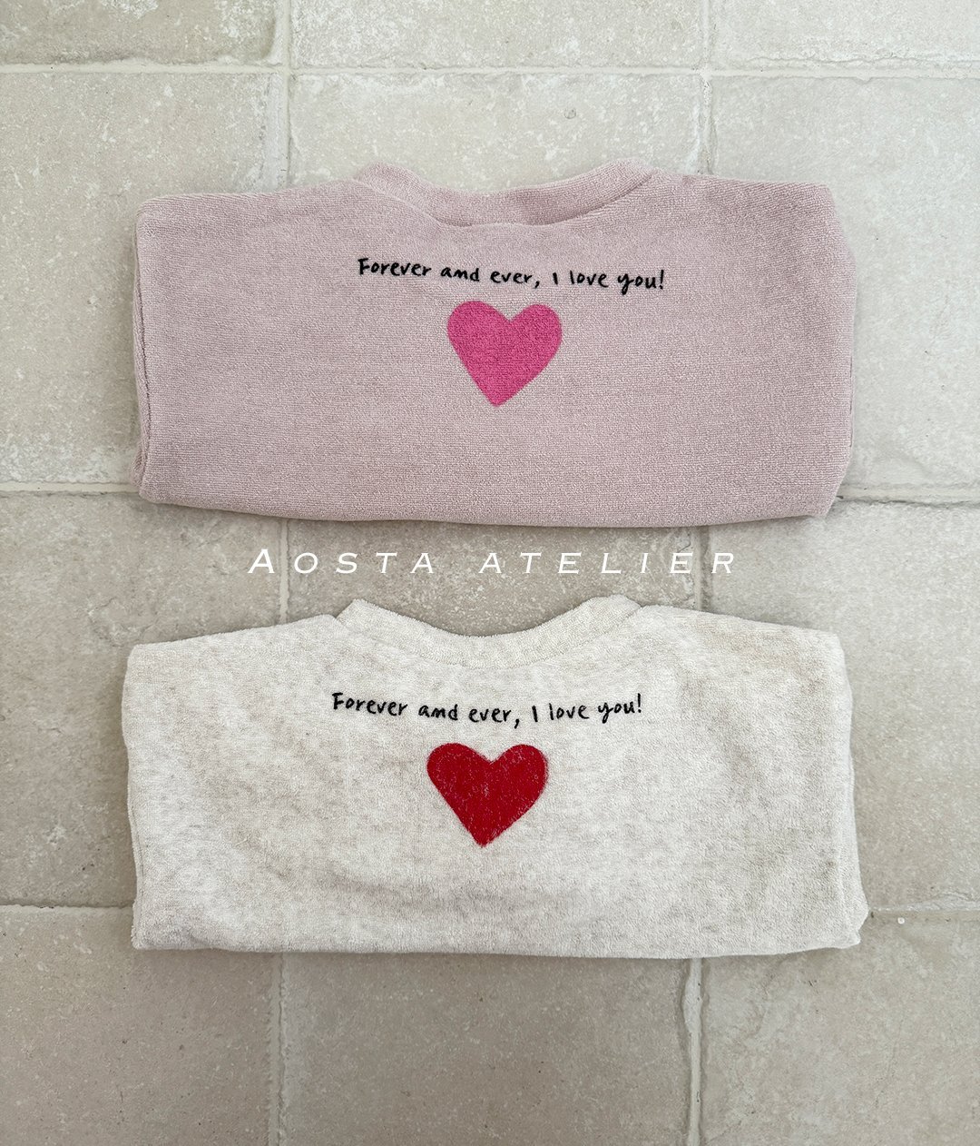 aosta Heart MTM 01