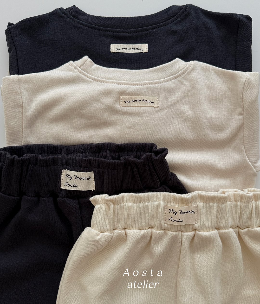 Favorite Pants 23