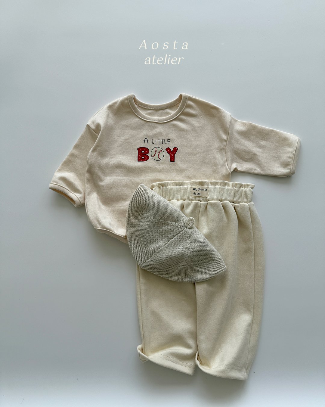 Favorite Pants 03