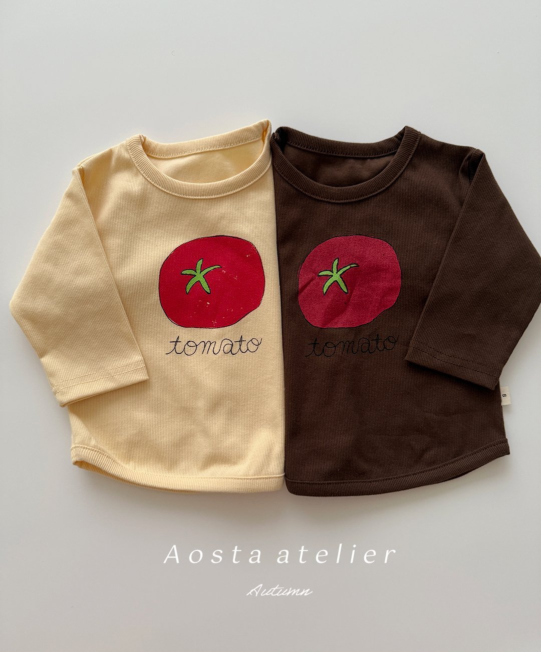 Tomato T 01