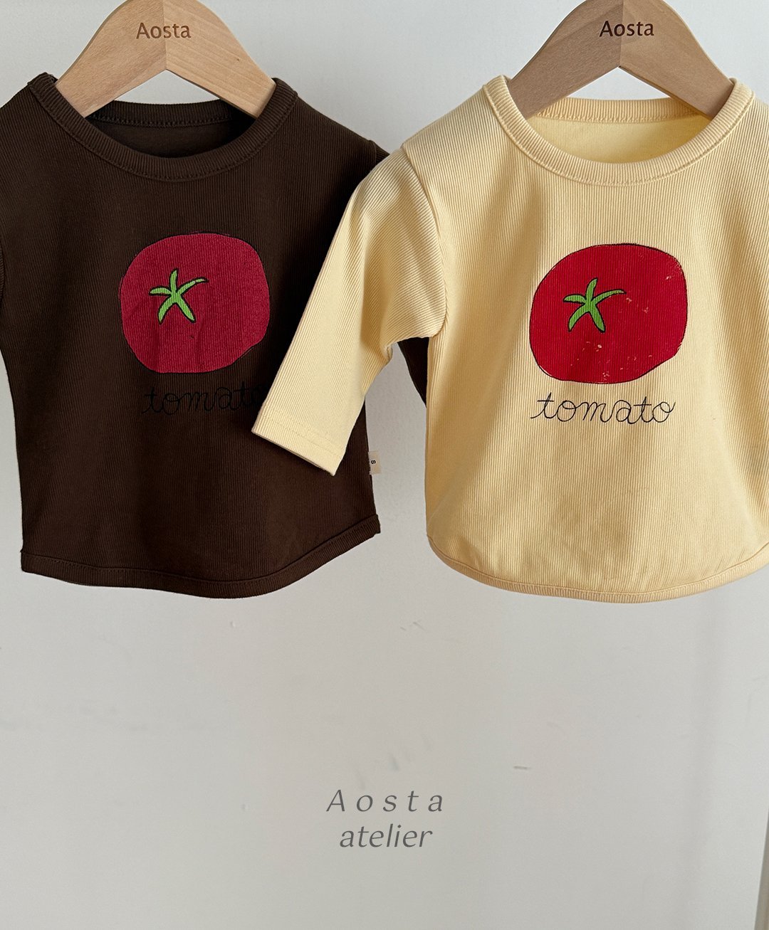Tomato T 02