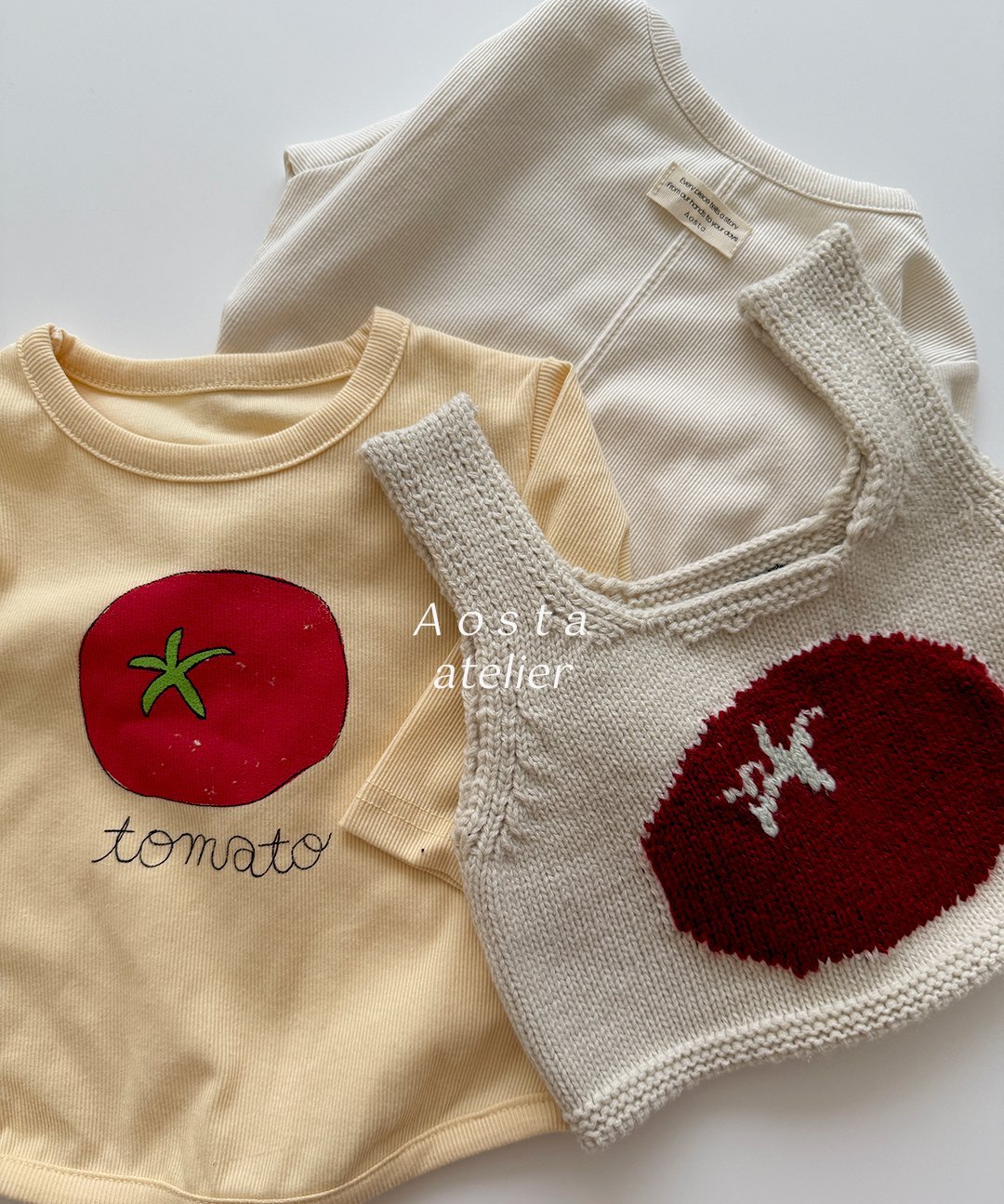 Tomato T 08