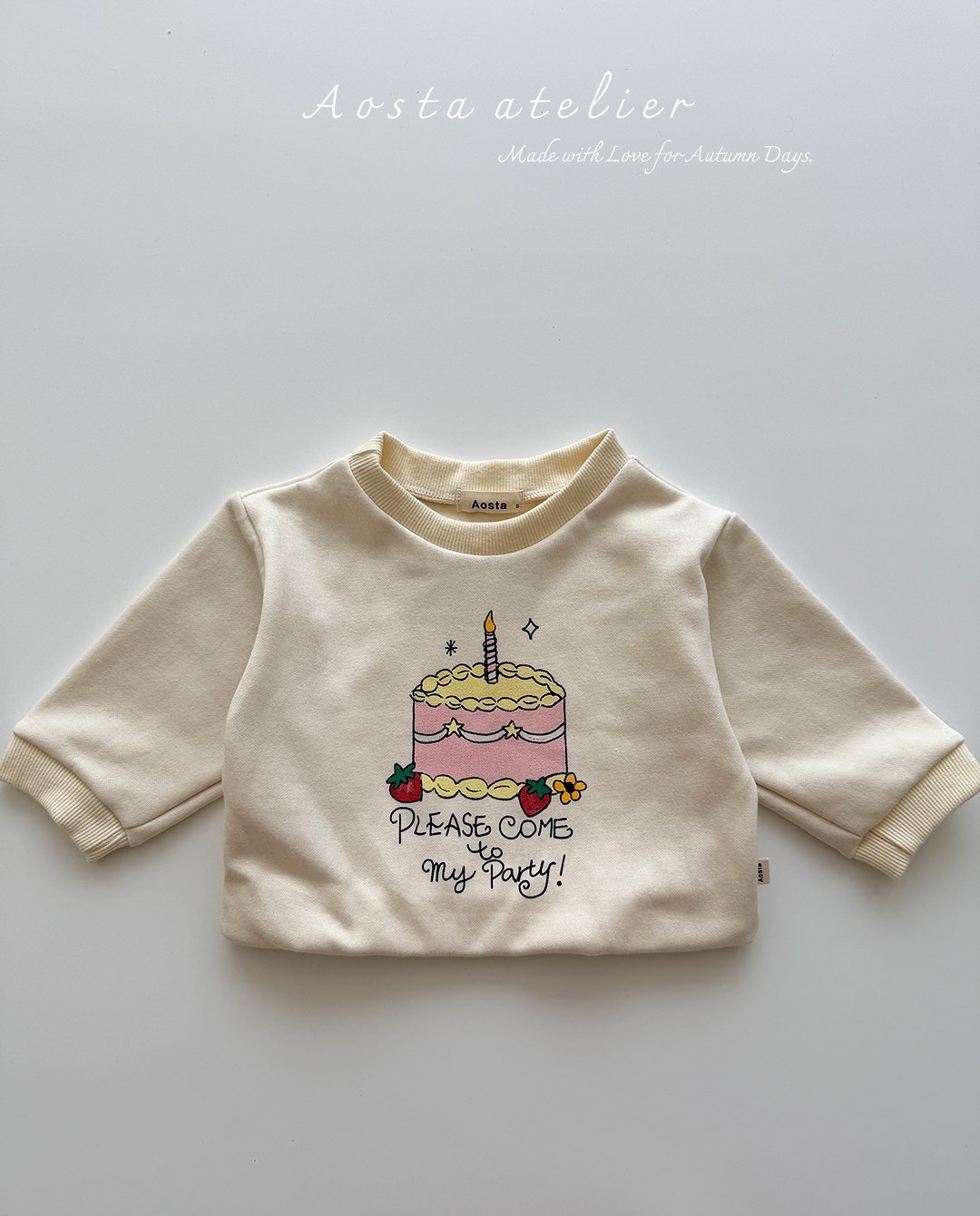 Cake MTM 02