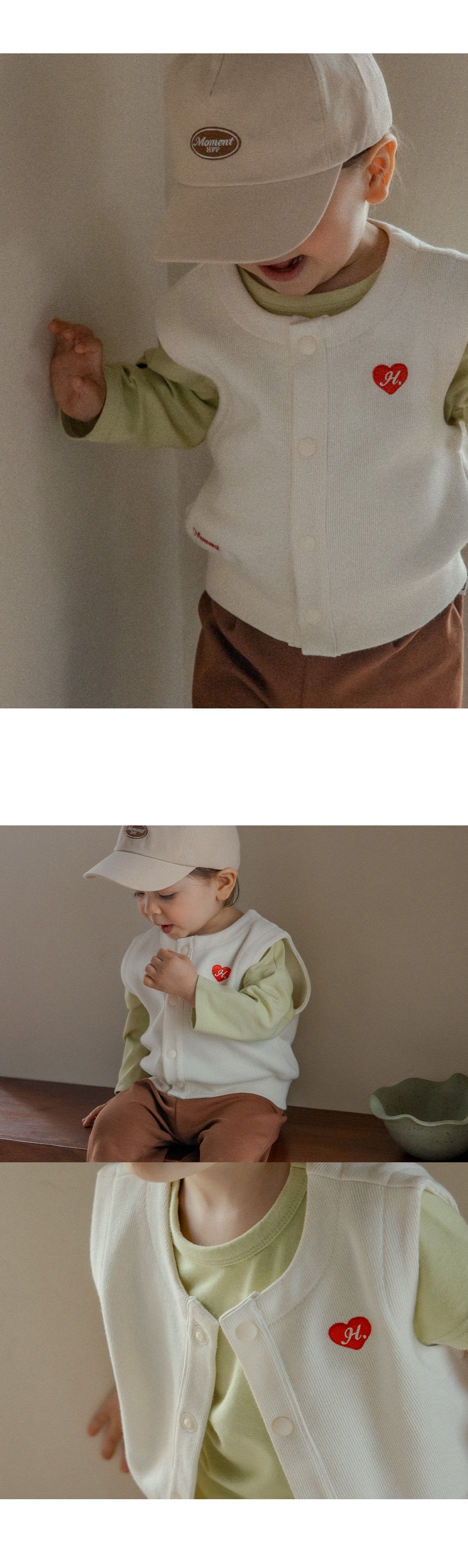 imgi_31_clayvest_03