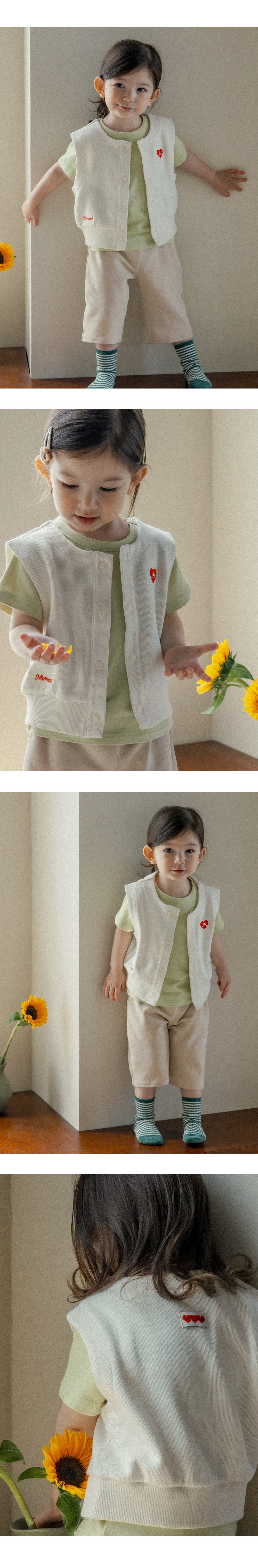 imgi_32_clayvest_04