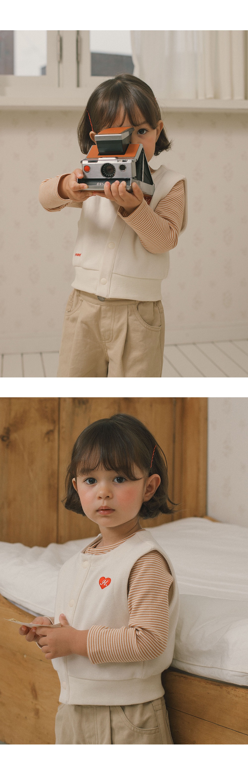 imgi_34_clayvest_06