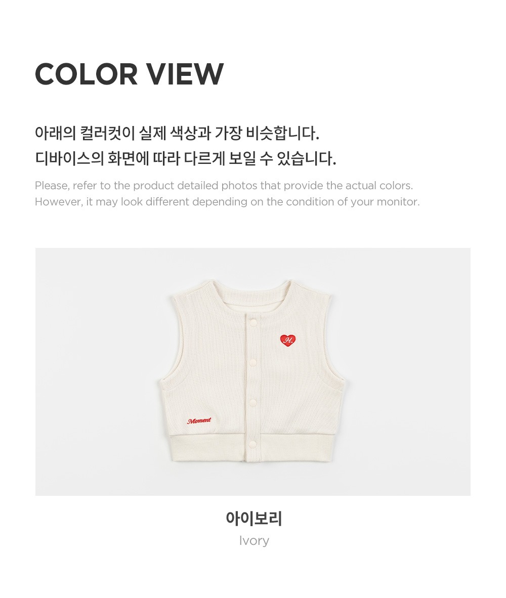 imgi_36_clayvest_08