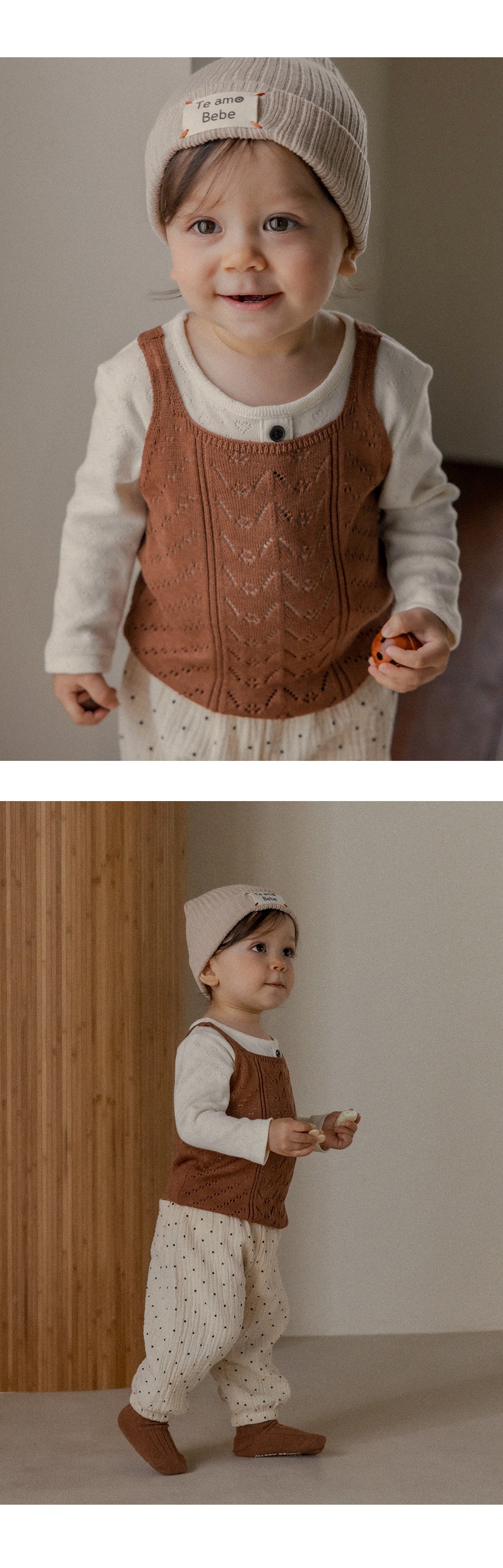 imgi_33_maybelleyeletlongsleeve_05