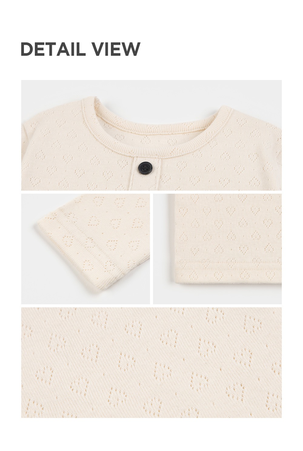 imgi_35_maybelleyeletlongsleeve_07