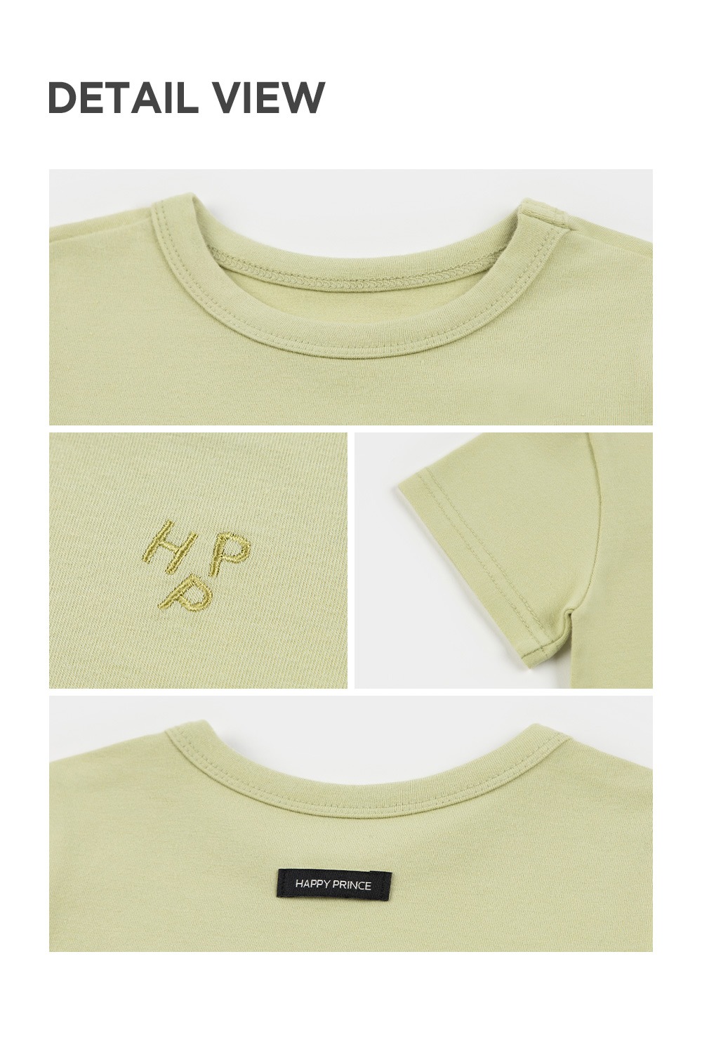 imgi_37_rivertshirt_2_05