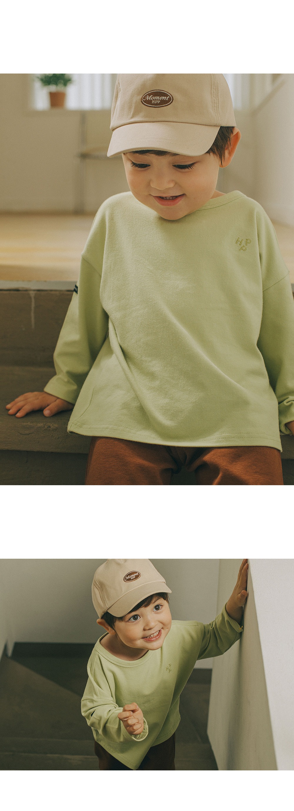 imgi_28_riverlongsleeve_2_01