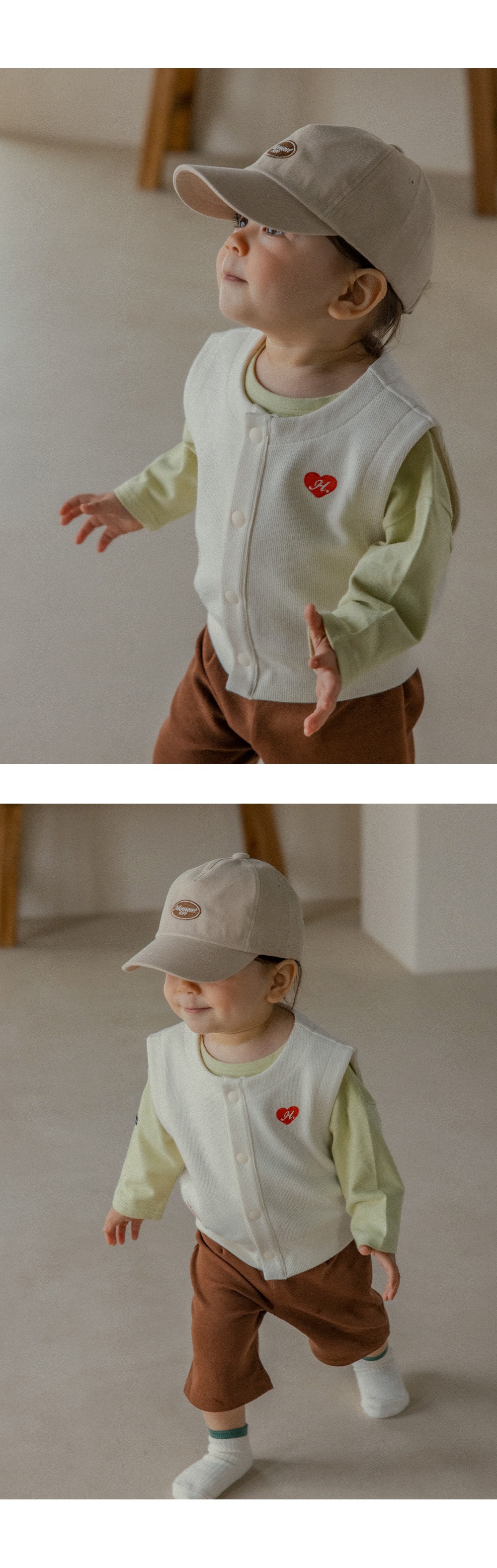 imgi_30_riverlongsleeve_2_03