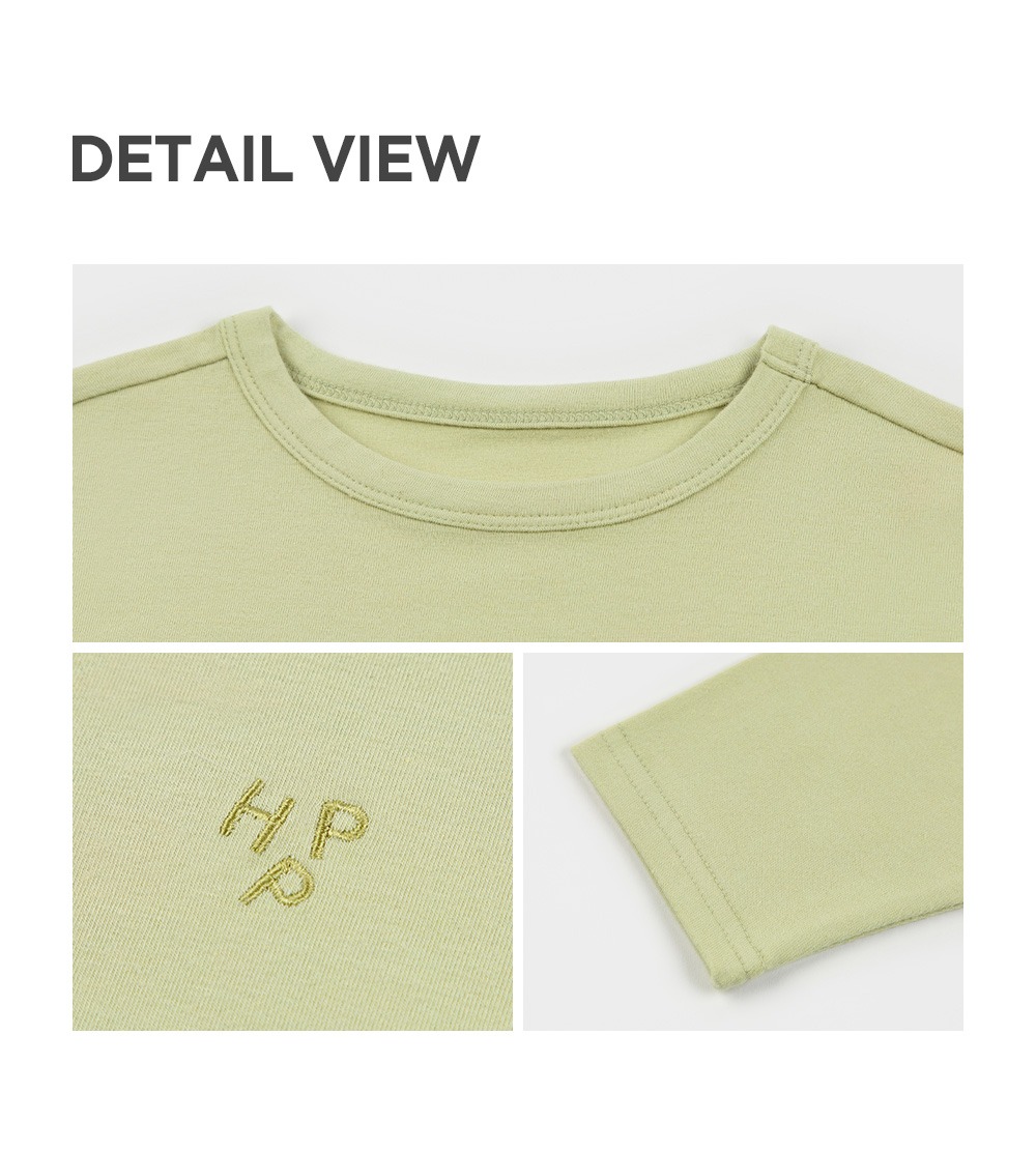 imgi_34_riverlongsleeve_3_03