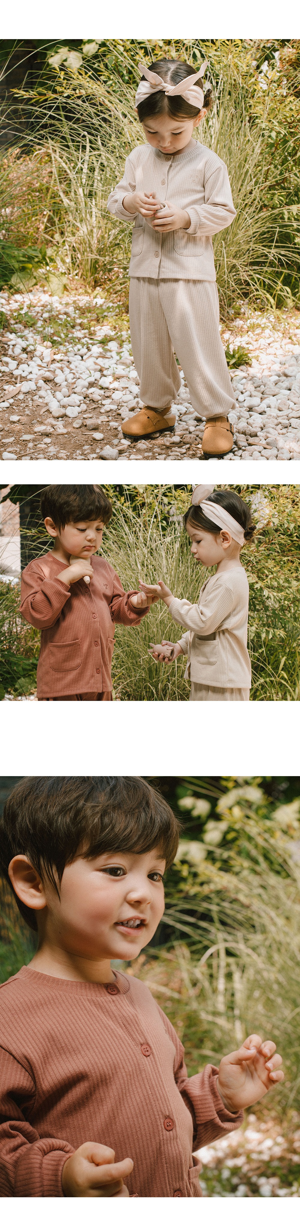 imgi_29_bainycardiganbabysetup_1_03