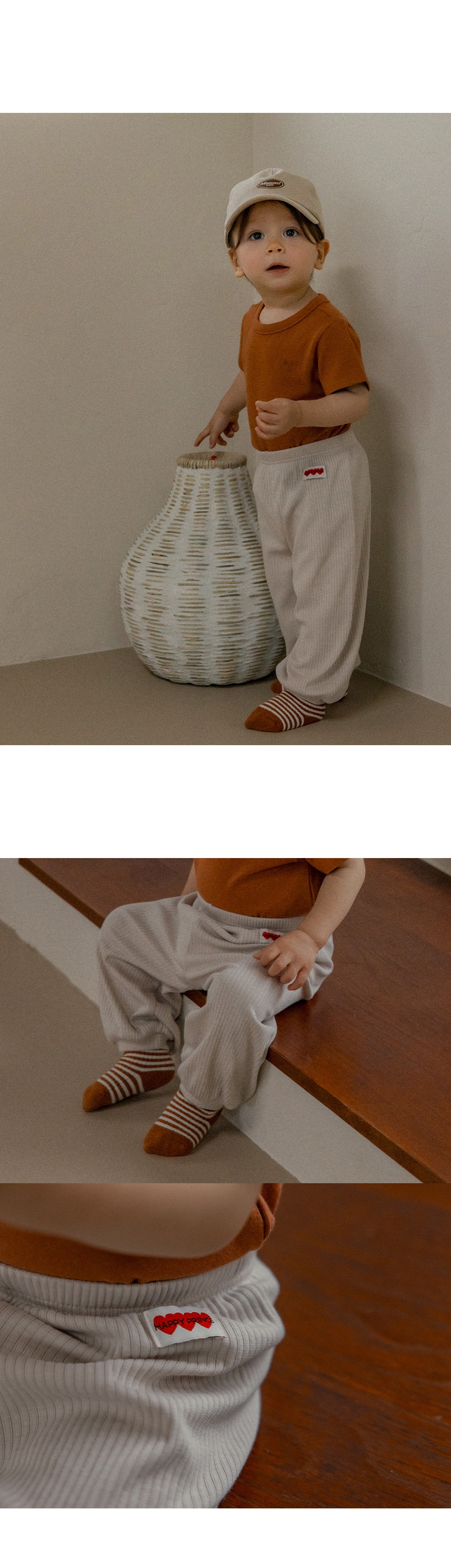 imgi_32_bainycardiganbabysetup_2_01