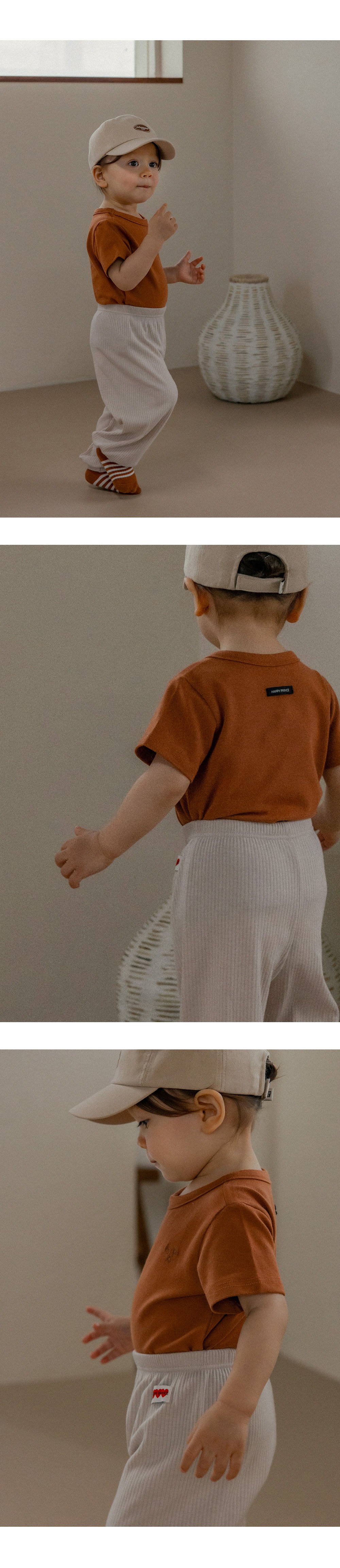 imgi_33_bainycardiganbabysetup_2_02