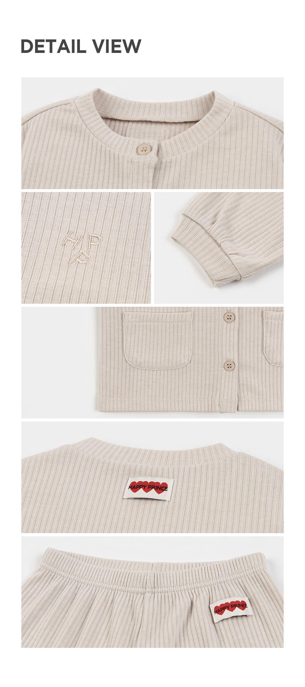 imgi_34_bainycardiganbabysetup_2_03