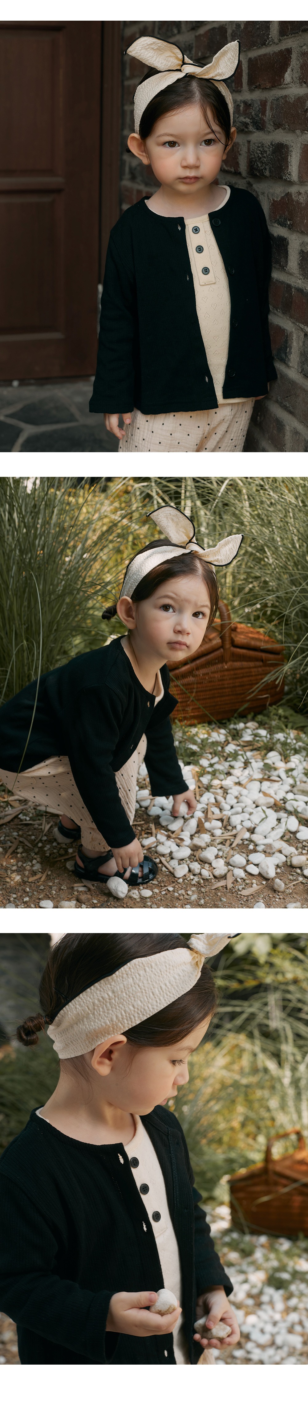 imgi_32_atierbabycardigan_25fw_1_02