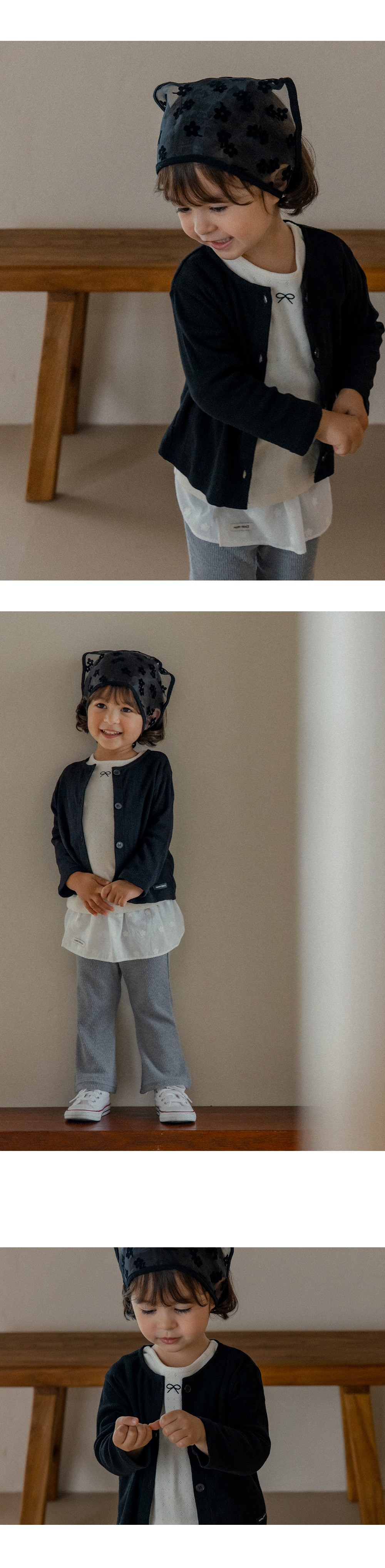 imgi_33_atierbabycardigan_25fw_1_03