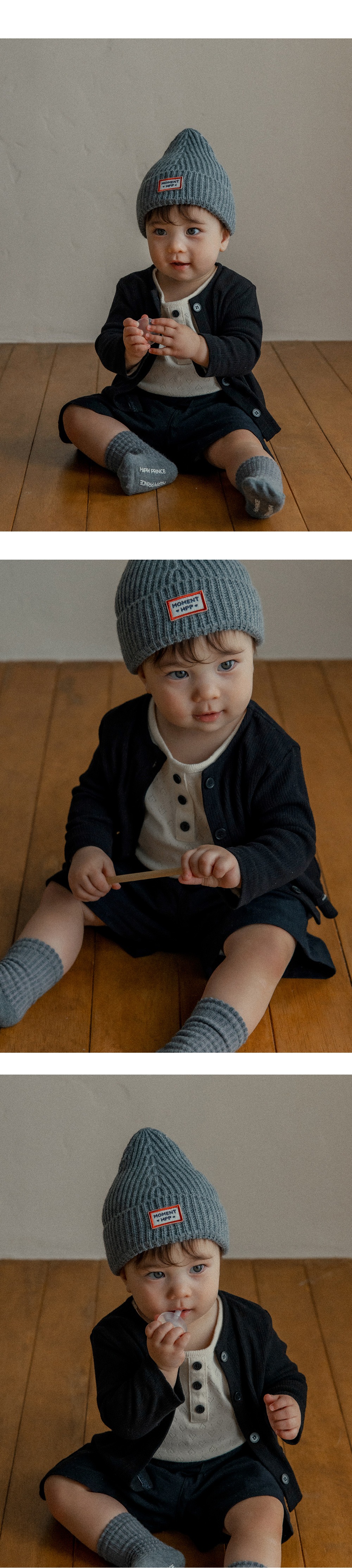 imgi_35_atierbabycardigan_25fw_1_05