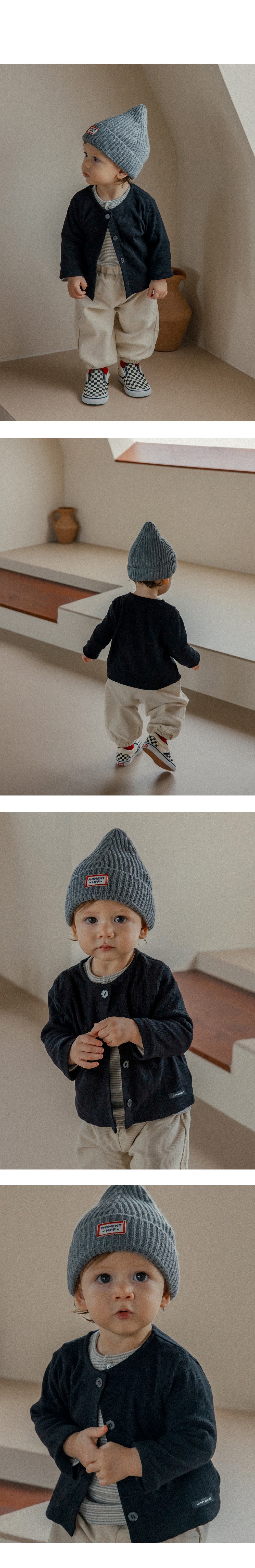 imgi_36_atierbabycardigan_25fw_2_01