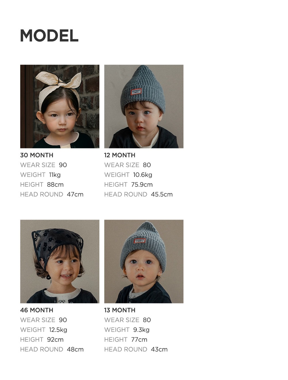 imgi_42_atierbabycardigan_25fw_2_07
