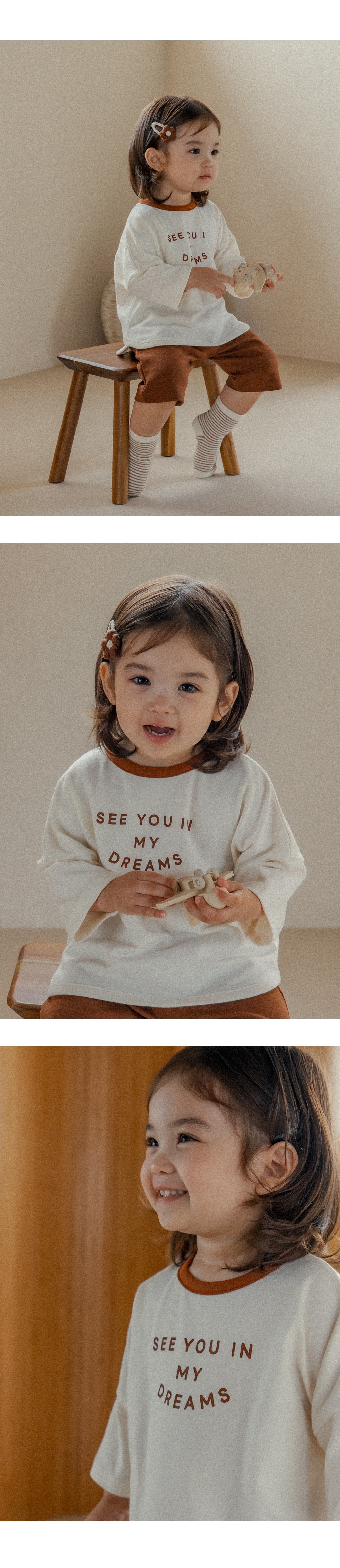 imgi_29_cannababylongsleeve_25fw_03