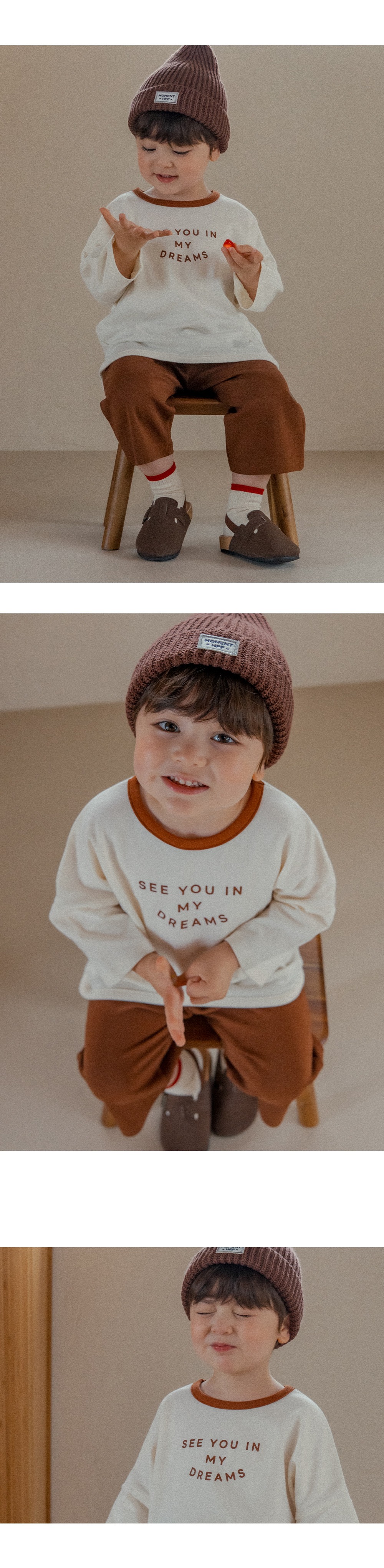 imgi_31_cannababylongsleeve_25fw_05