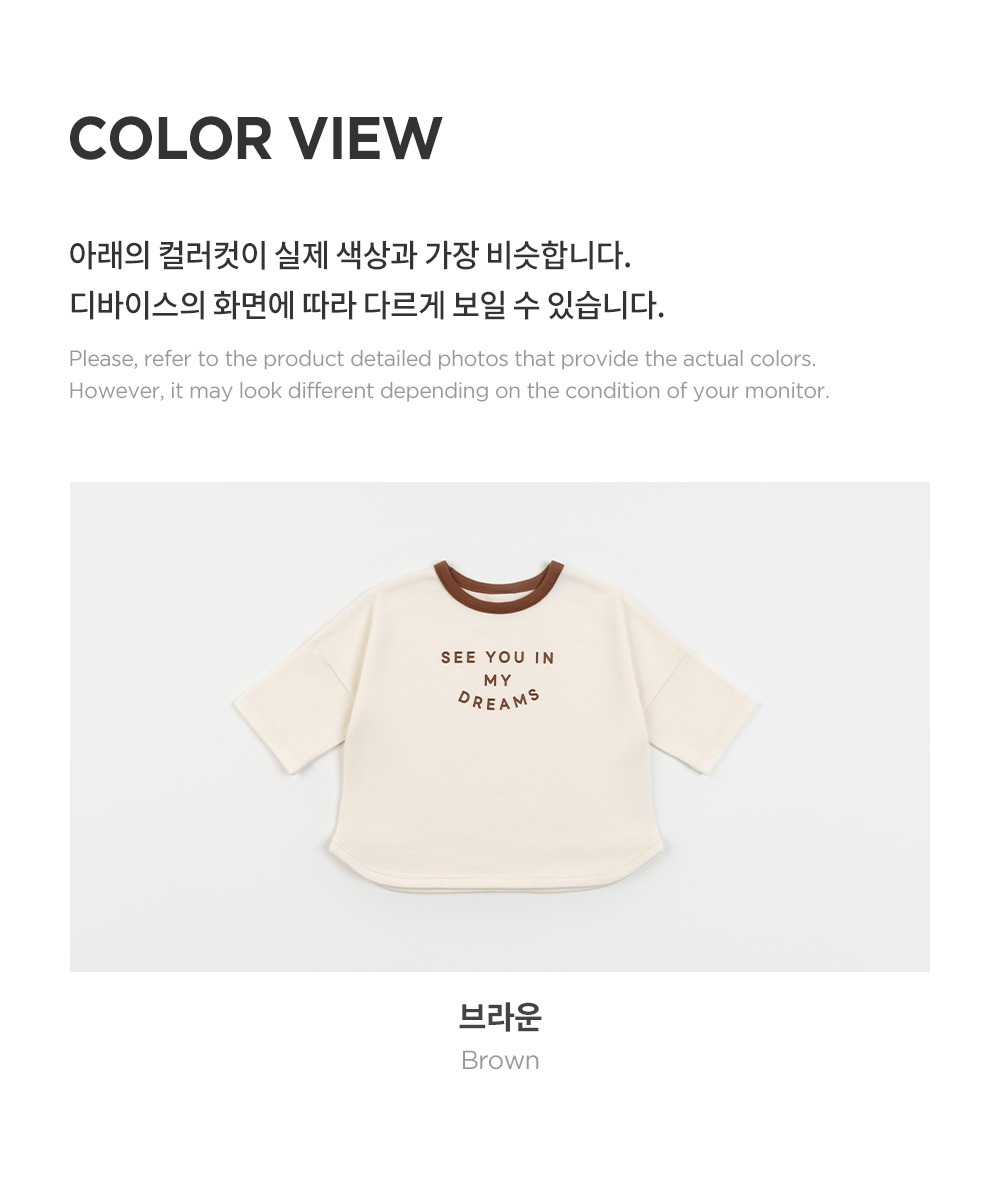 imgi_34_cannababylongsleeve_25fw_08