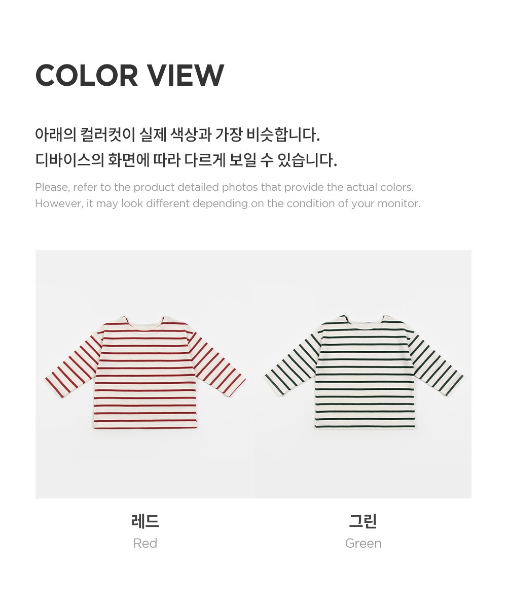 imgi_32_joynababylongsleeve_25fw_2_04