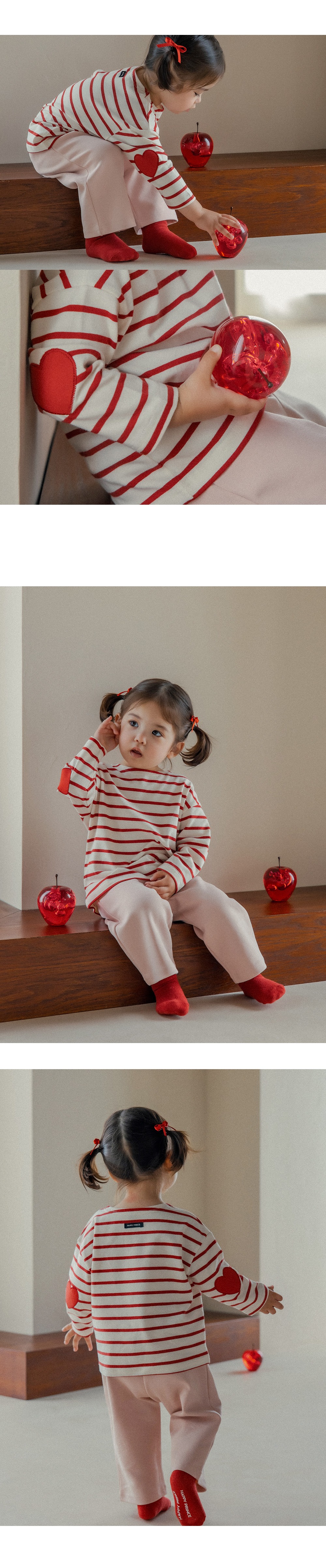 imgi_27_joynababylongsleeve_25fw_1_03