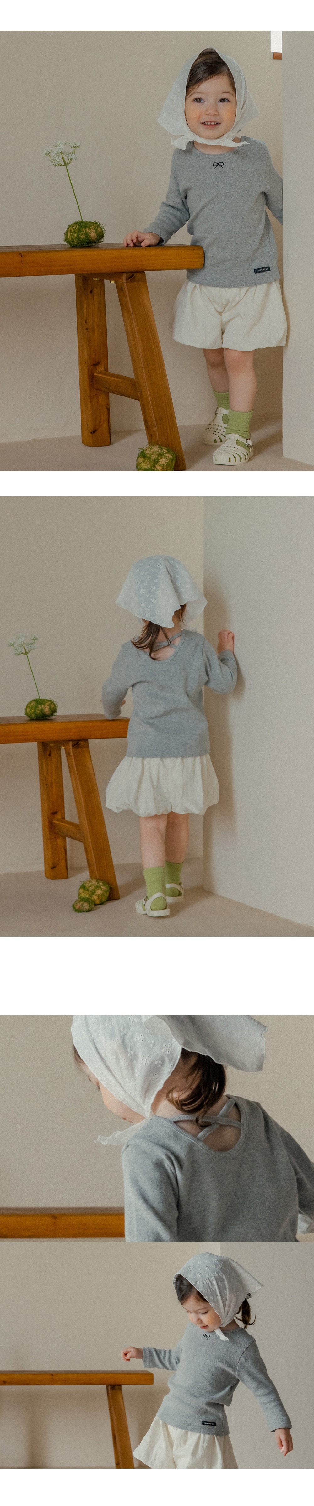 imgi_32_vellanibabylongsleeve_25fw_1_02