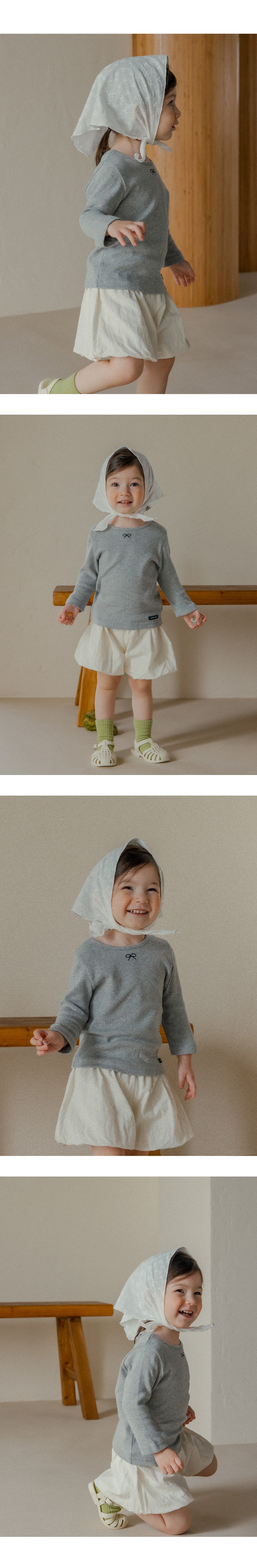 imgi_33_vellanibabylongsleeve_25fw_1_03
