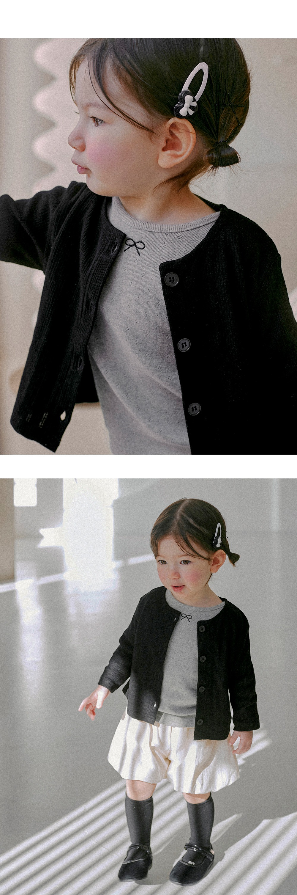 imgi_34_vellanibabylongsleeve_25fw_1_04