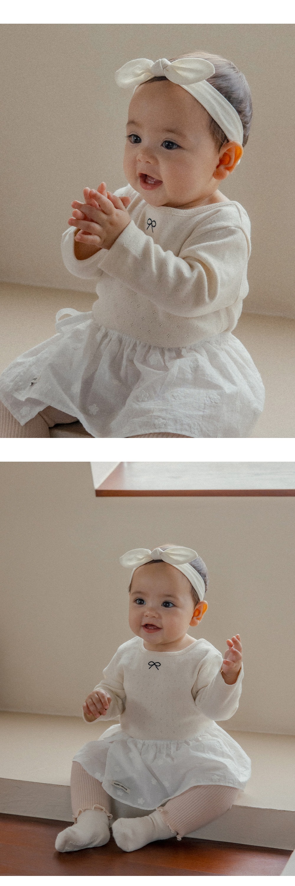 imgi_35_vellanibabylongsleeve_25fw_2_01