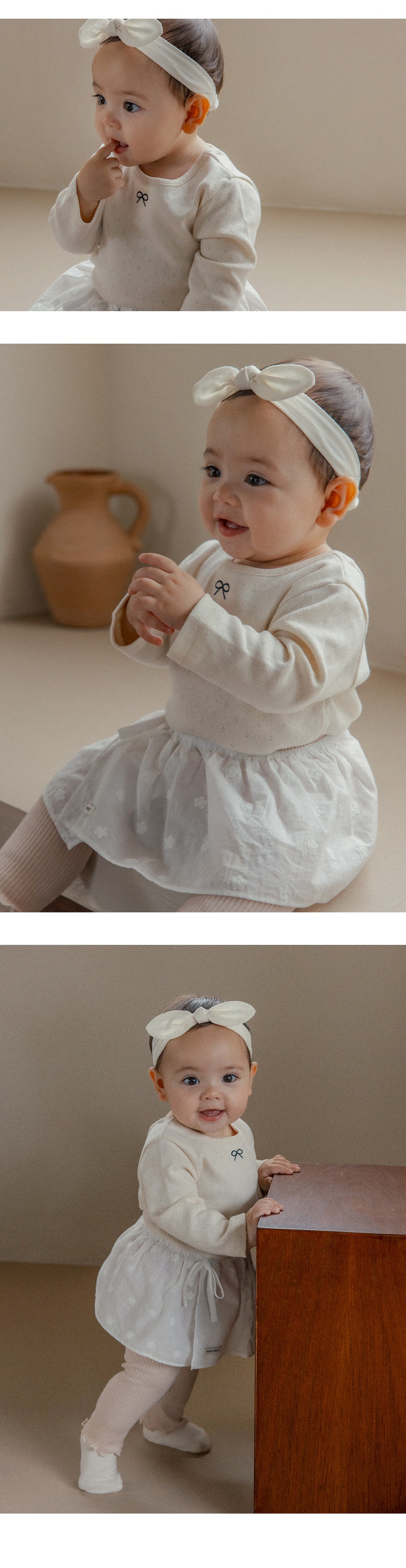 imgi_36_vellanibabylongsleeve_25fw_2_02