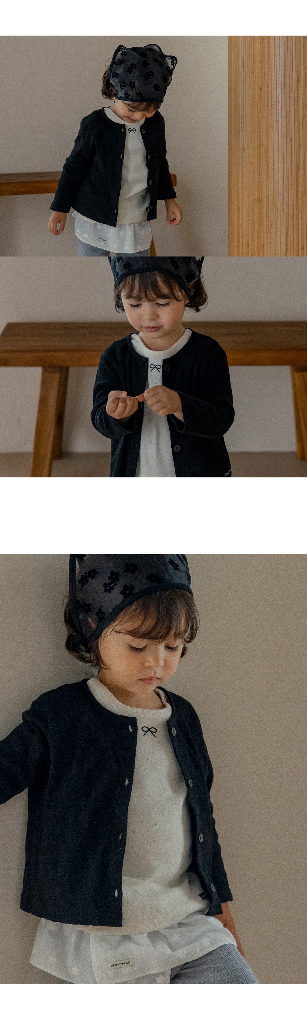 imgi_37_vellanibabylongsleeve_25fw_2_03