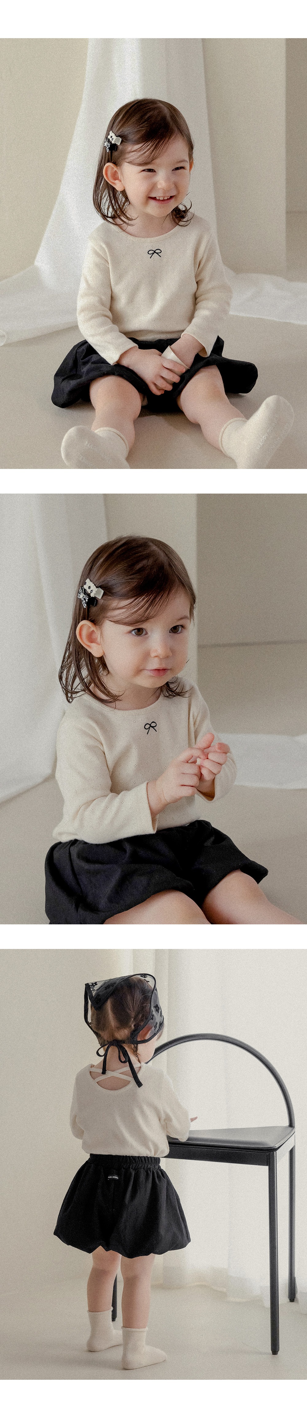 imgi_38_vellanibabylongsleeve_25fw_2_04