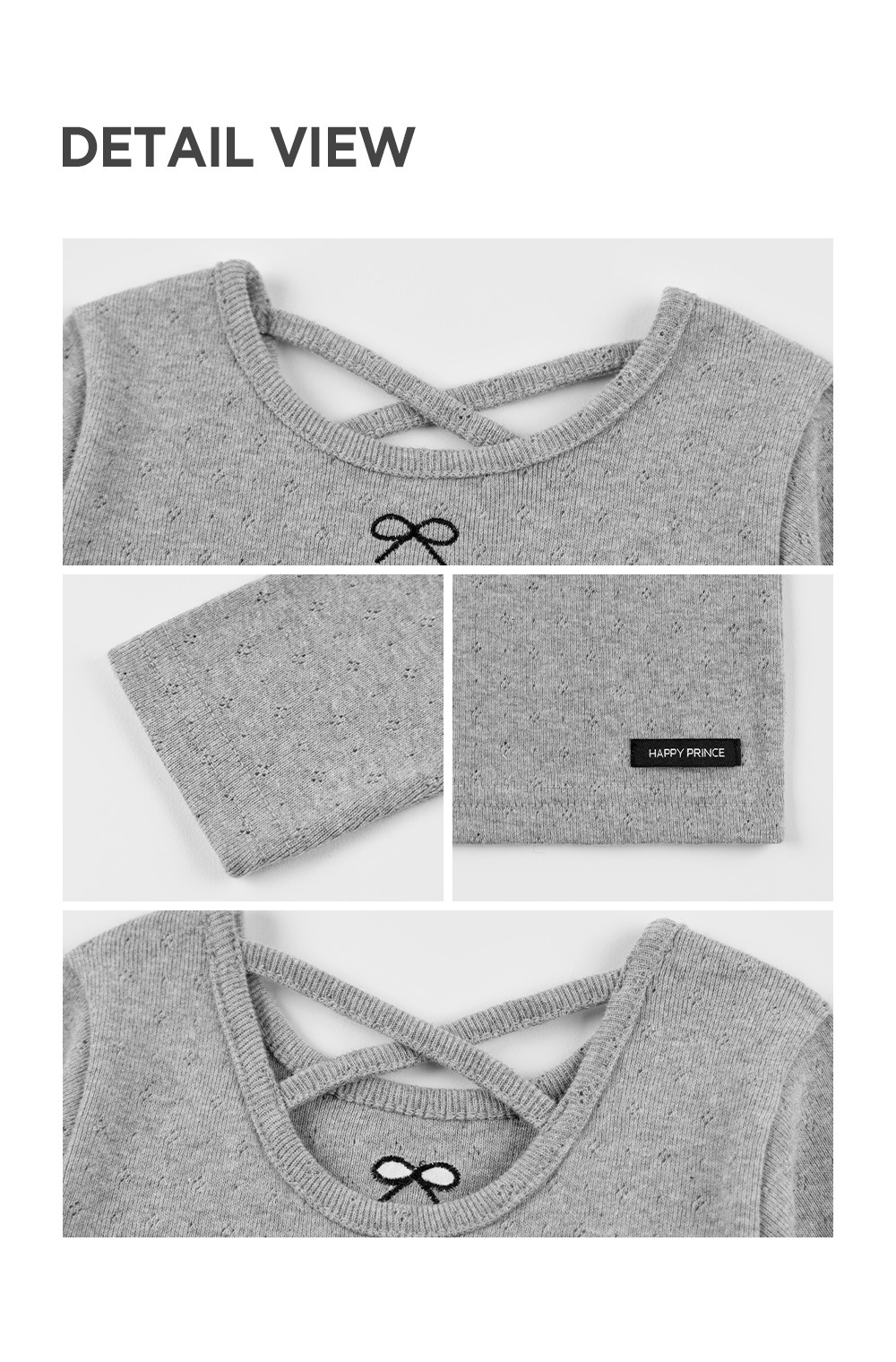 imgi_39_vellanibabylongsleeve_25fw_2_05