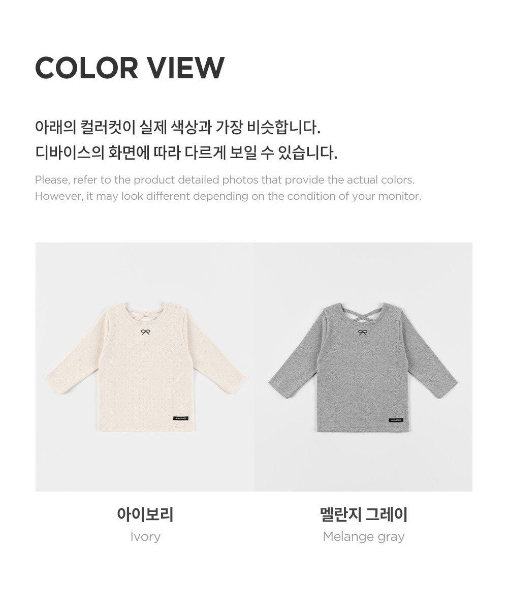 imgi_40_vellanibabylongsleeve_25fw_2_06