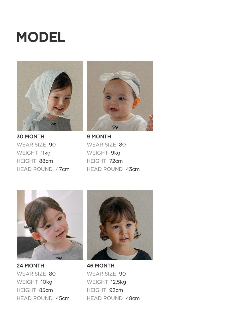 imgi_44_vellanibabylongsleeve_25fw_2_10