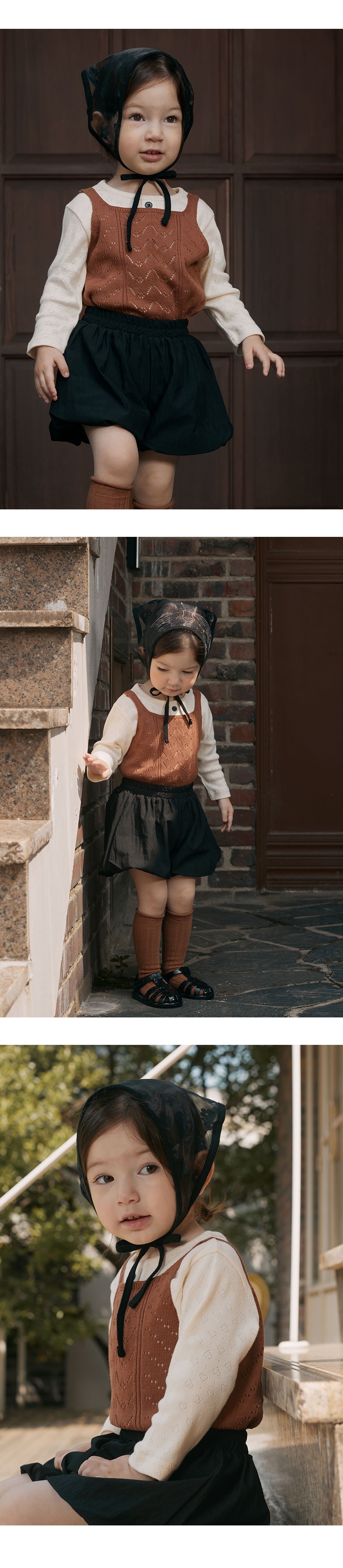 imgi_36_bettyknitbabysleevelesstshirt_25fw_1_02