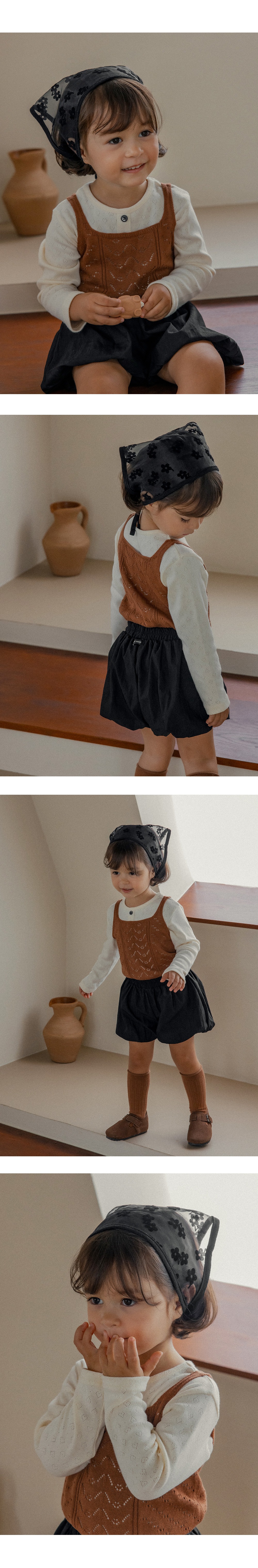 imgi_37_bettyknitbabysleevelesstshirt_25fw_1_03