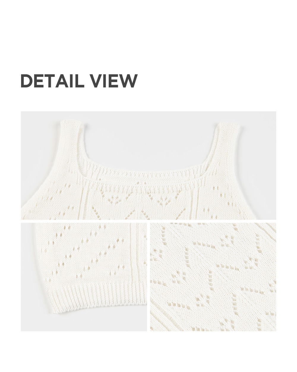 imgi_40_bettyknitbabysleevelesstshirt_25fw_2_01