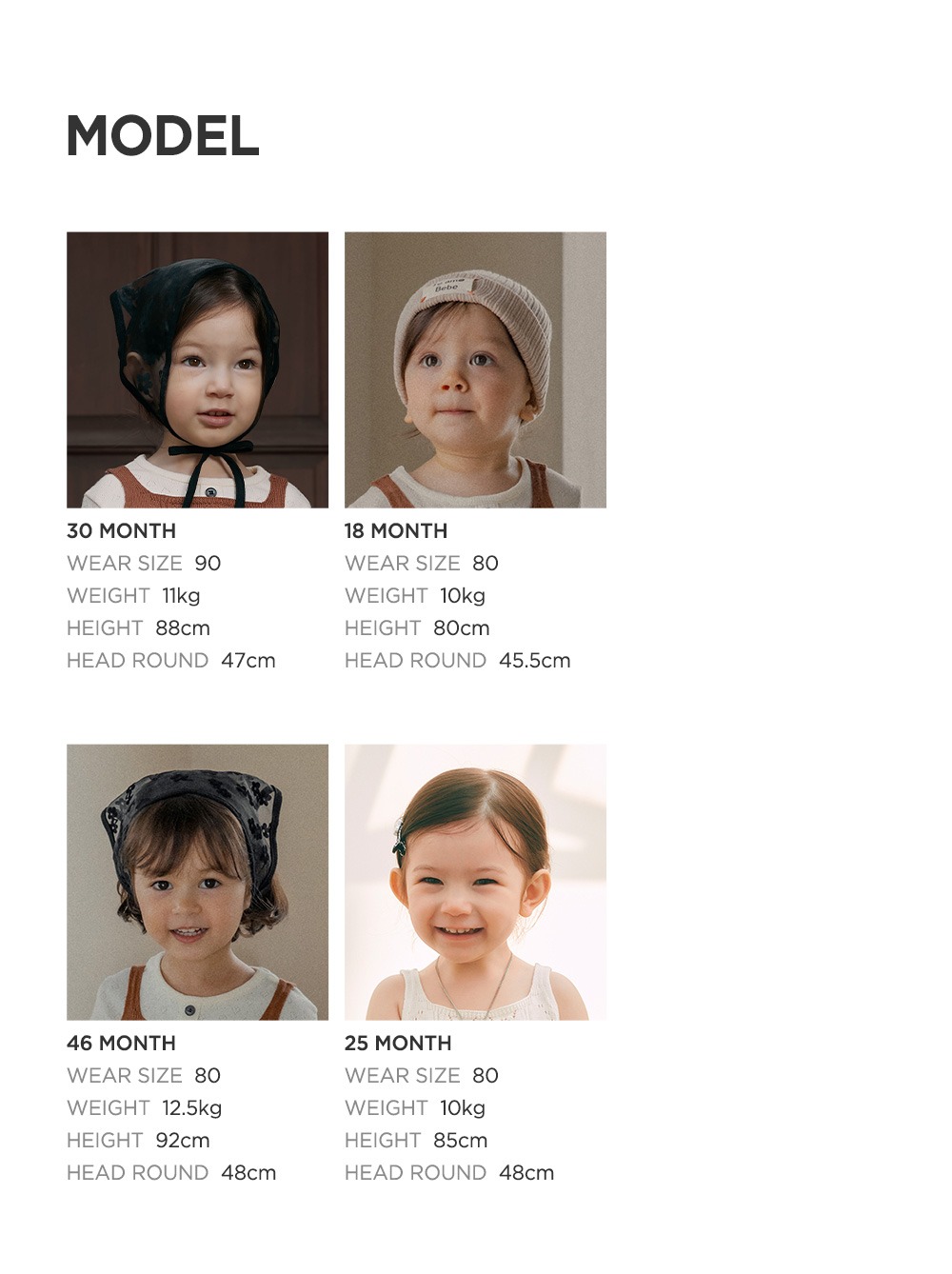 imgi_45_bettyknitbabysleevelesstshirt_25fw_2_06
