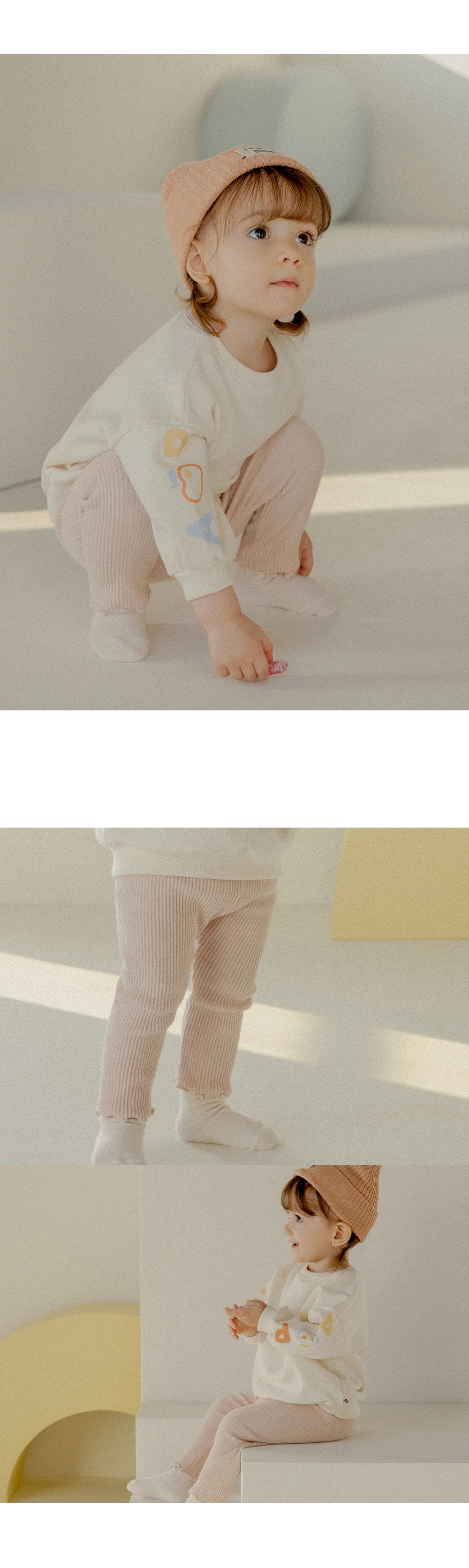 imgi_38_nikitababyleggings_25fw_1_03