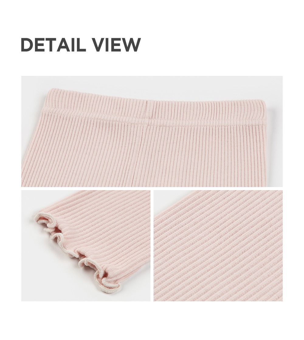 imgi_42_nikitababyleggings_25fw_2_03
