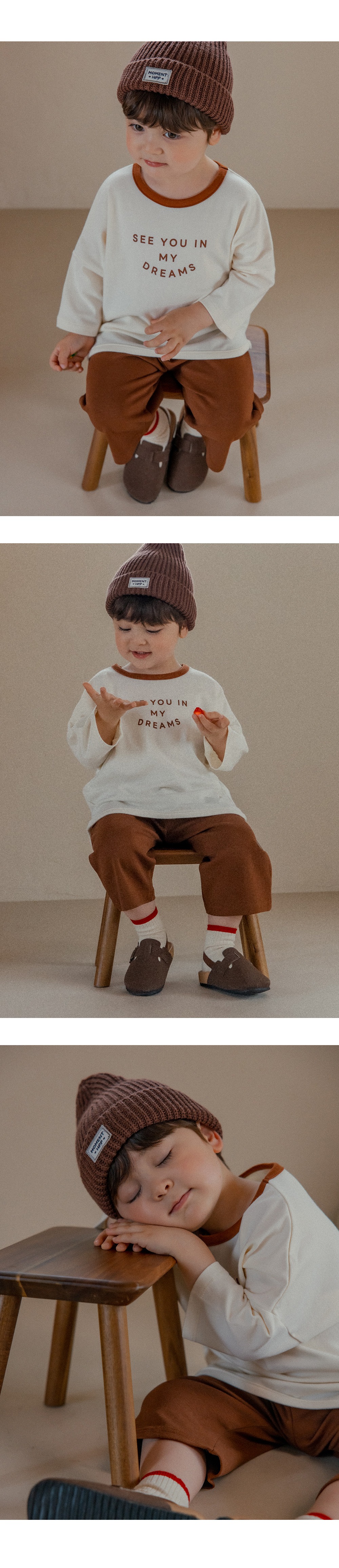 imgi_42_stonbabypants_25fw_1_02